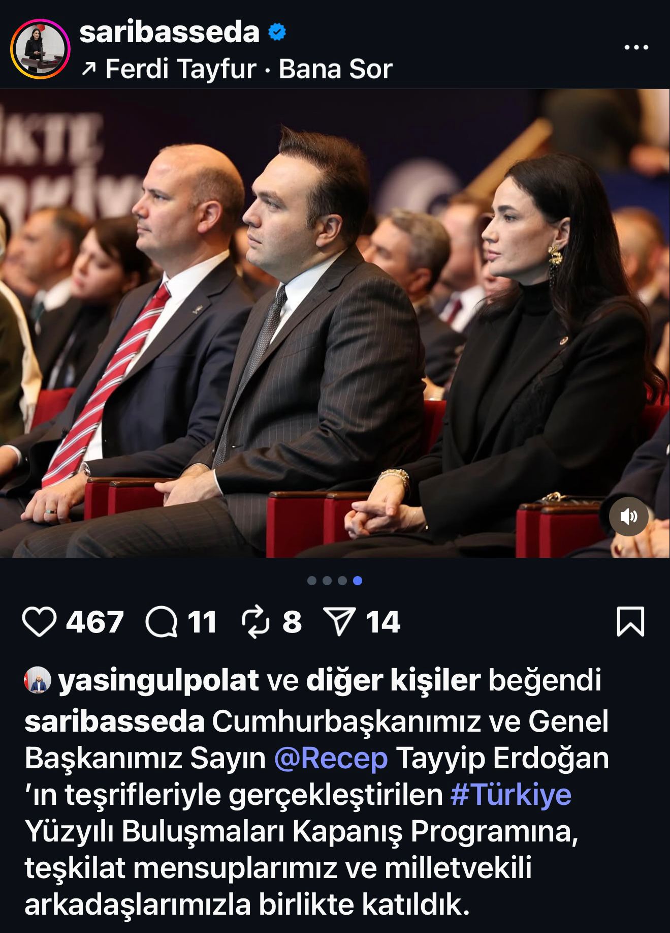 2E91923D 2527 43E0 B4Fd F0712980727D