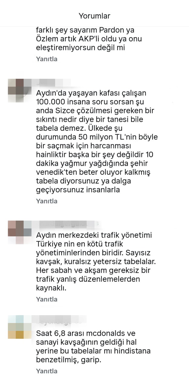 3Cbdbfa3 4205 4767 9A9D Ff3A4A3D1321