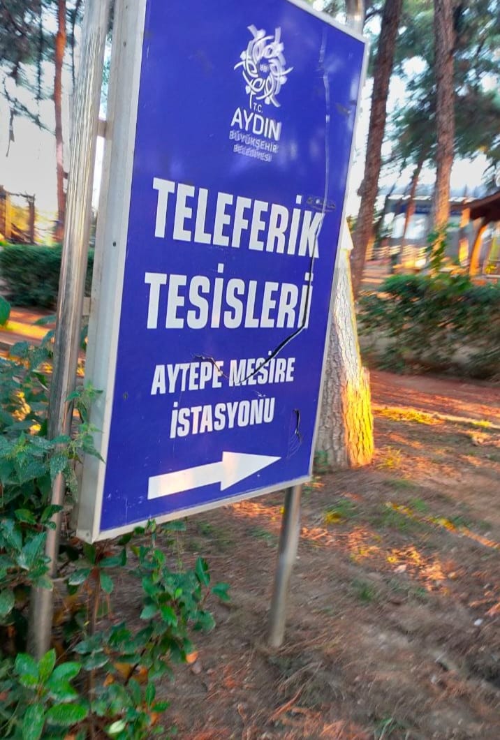 3D72Bf86 Cb8A 4Ed8 8494 D61B4058Ad85