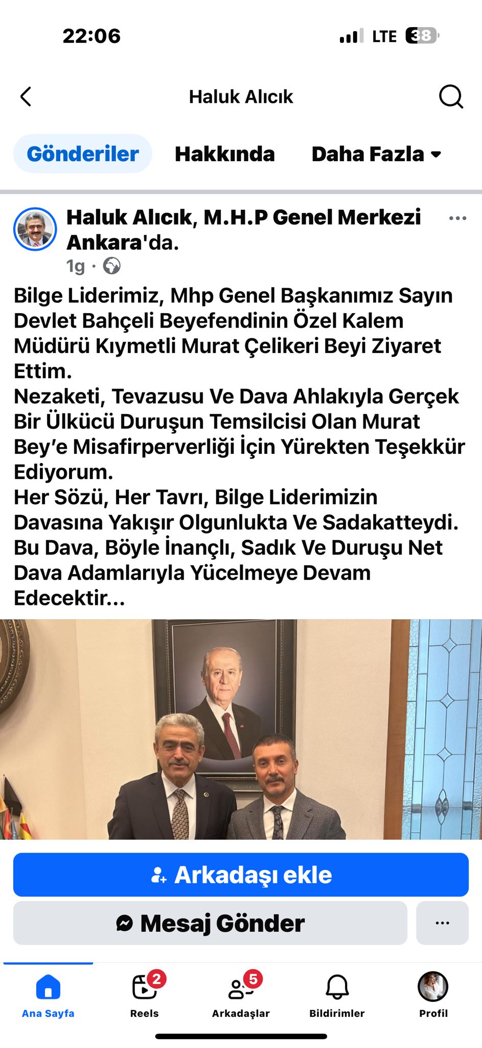 42D37177 Dd4A 4F00 A531 94791064E1B8