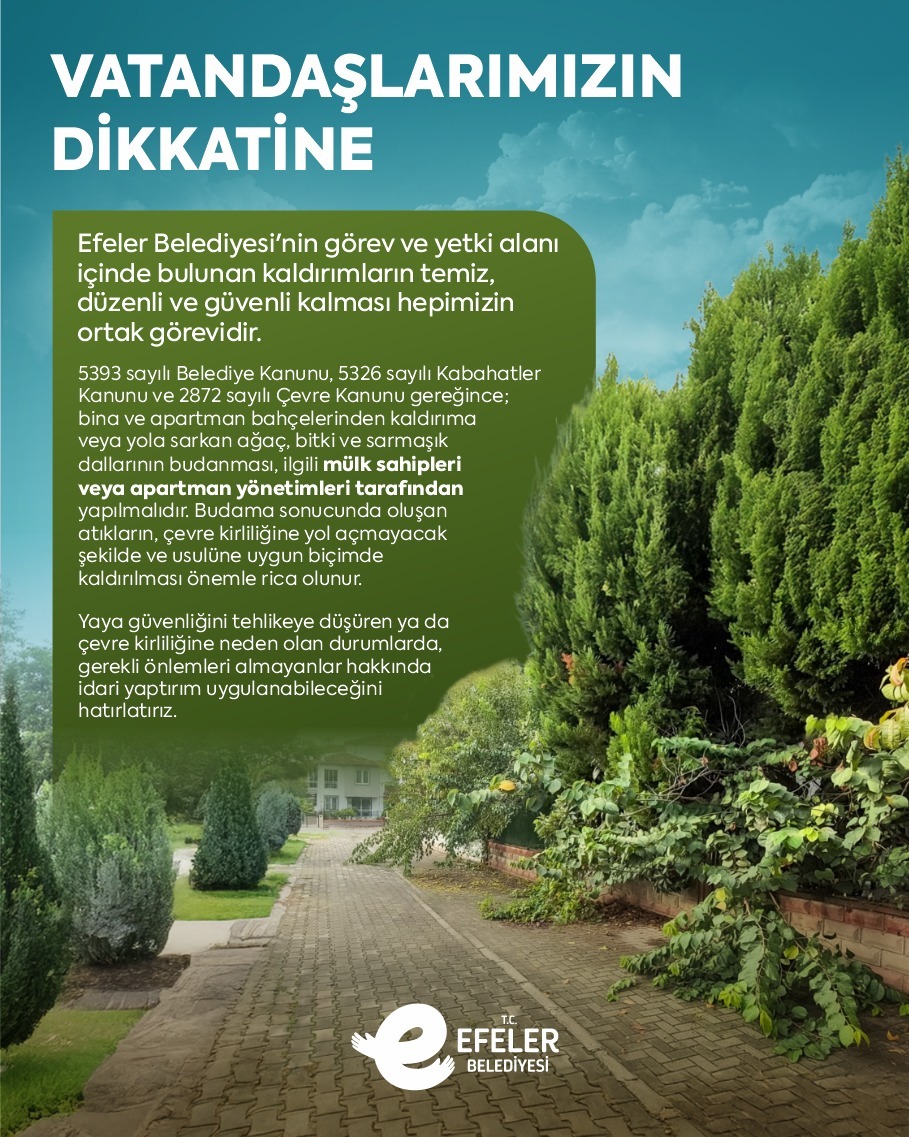 42Ffb8A1 661E 414C 9056 409061Bfacde