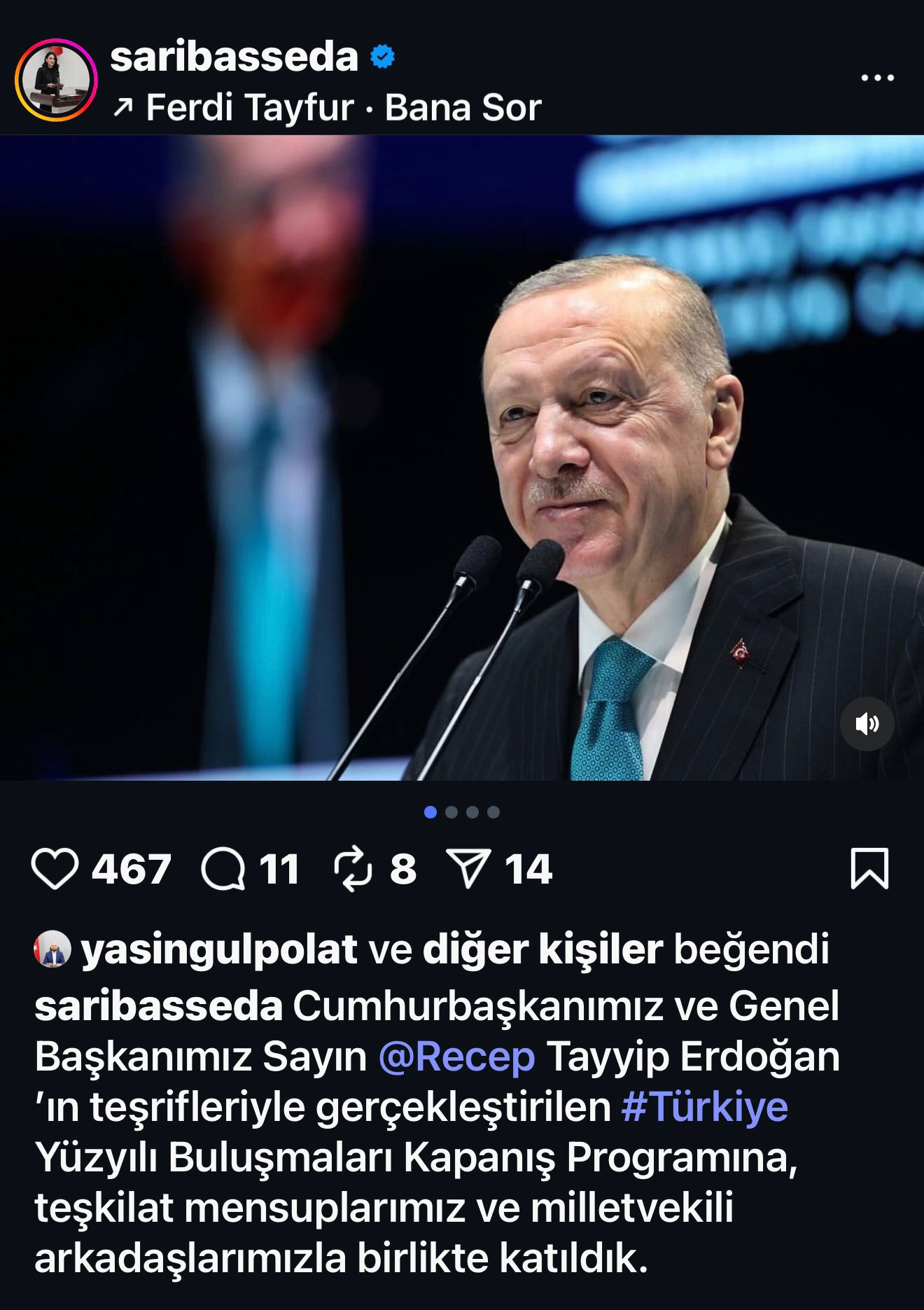 4C972Bda 3Dcd 45Ee B322 708C7F98Ab85