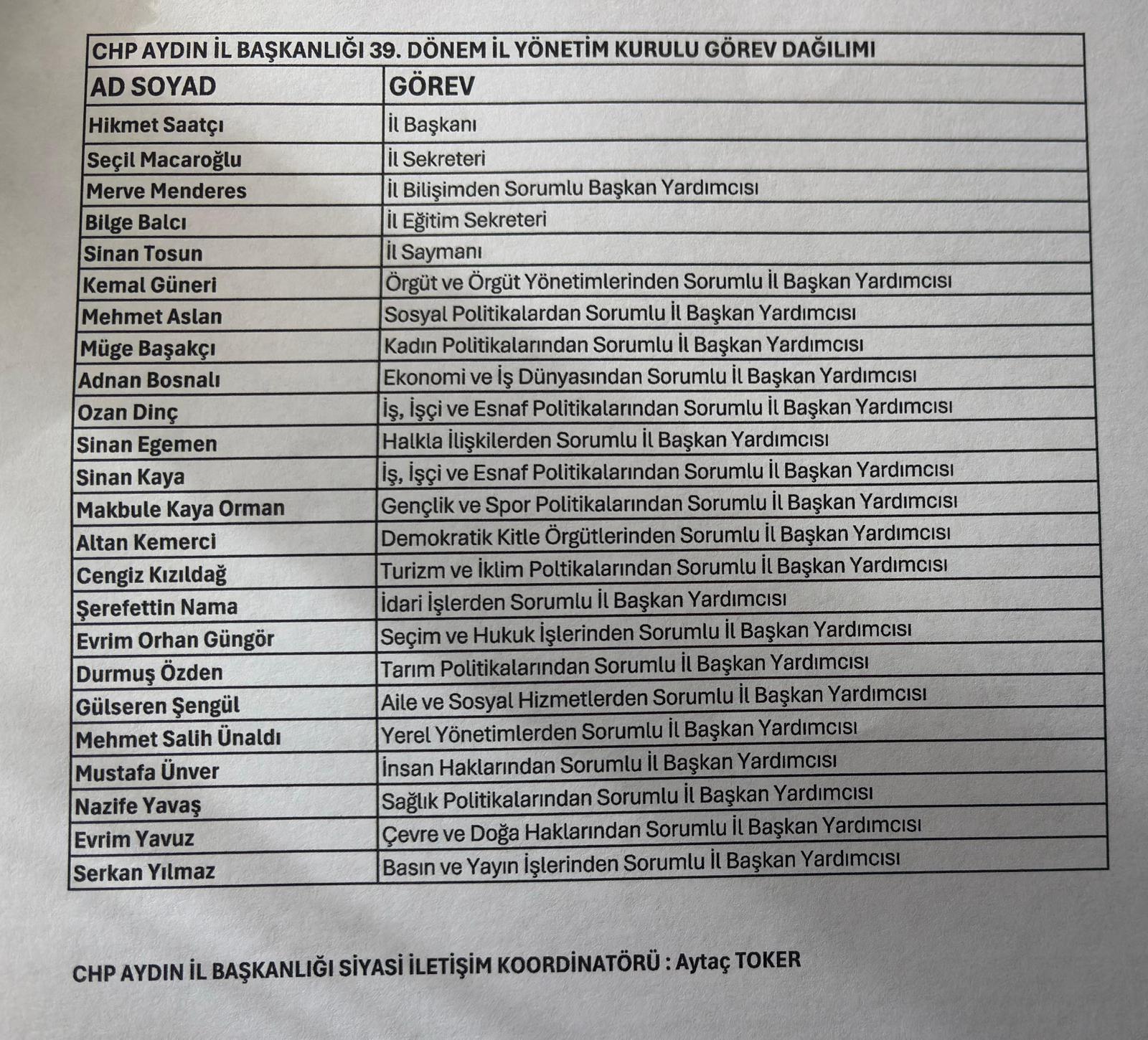 55A189D5 6B89 4140 Beb7 Ddd9718C5Aee