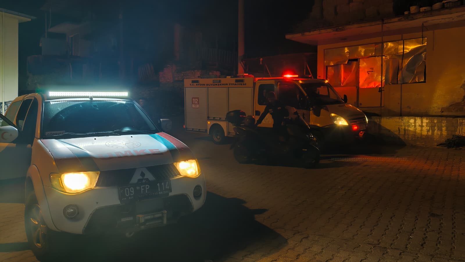 6Eb89E75 B2Cb 4B74 837A 2C93399D8Db9