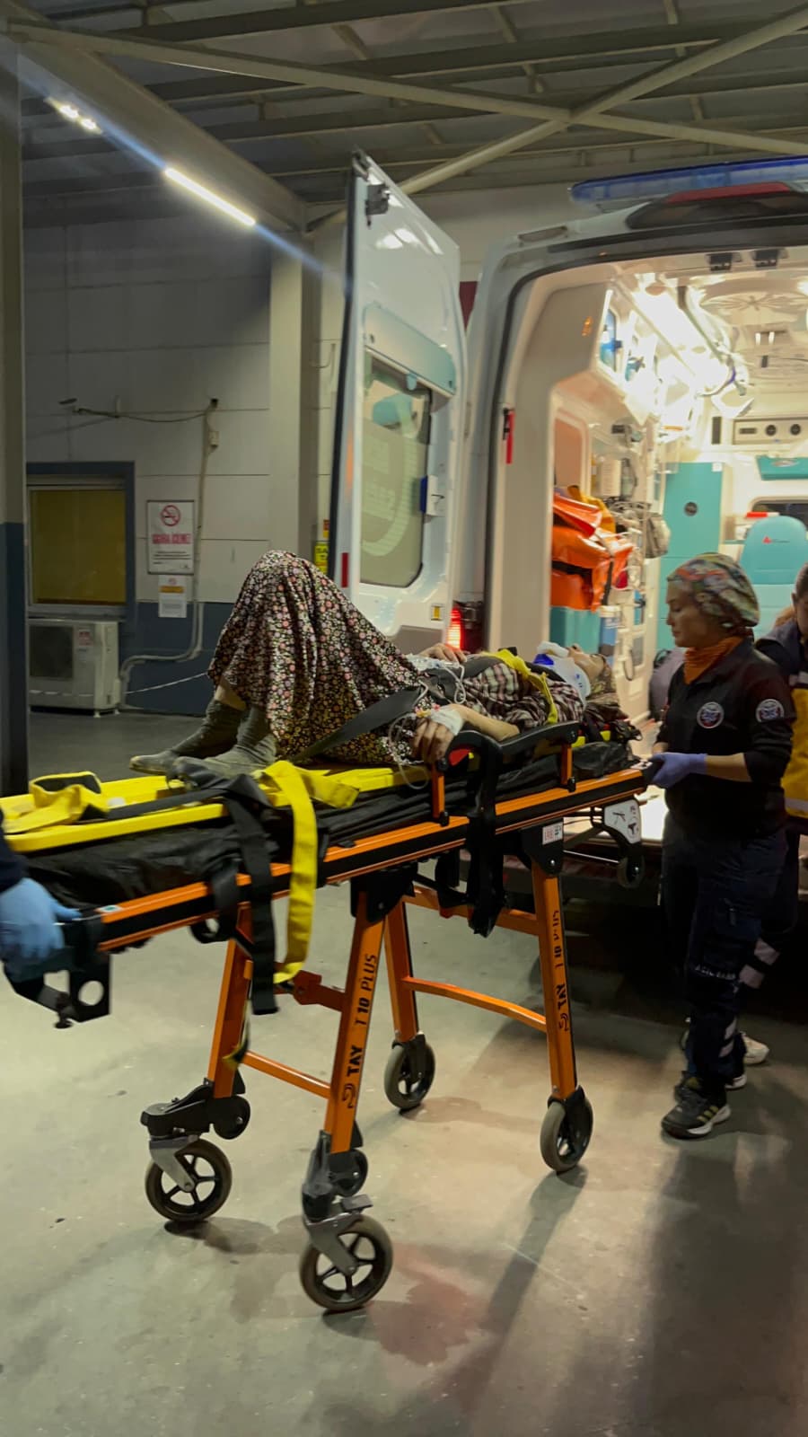 7Bf29D77 D532 4E29 Bc96 8Bbb040209Db