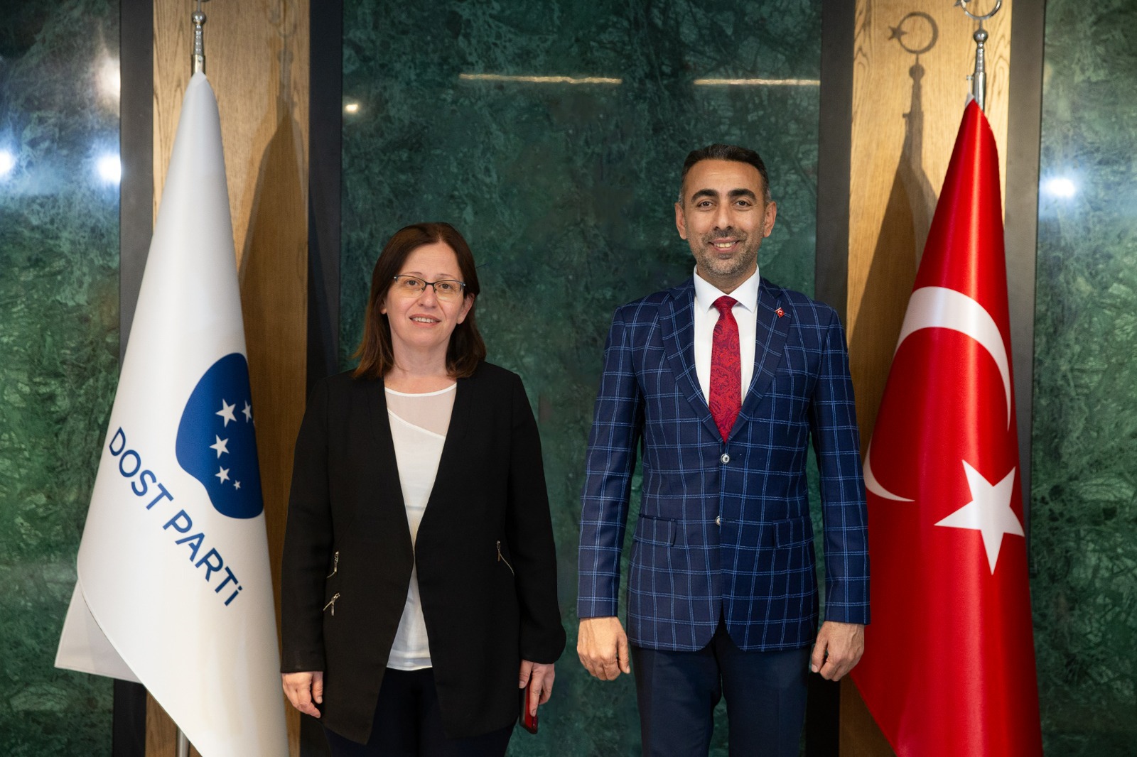 81067Fc8 831E 4865 Abc4 C9891F1558Fe