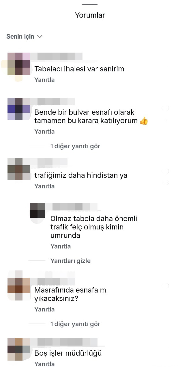 82F9A27C 6D12 45F9 B048 1198Ec9B5Fad