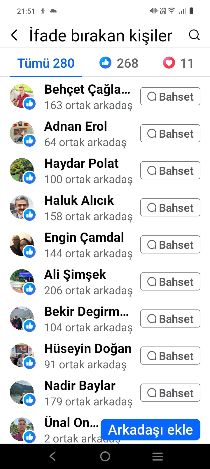 8A7642Aa B174 4A8D 9D31 3Db77D929E62