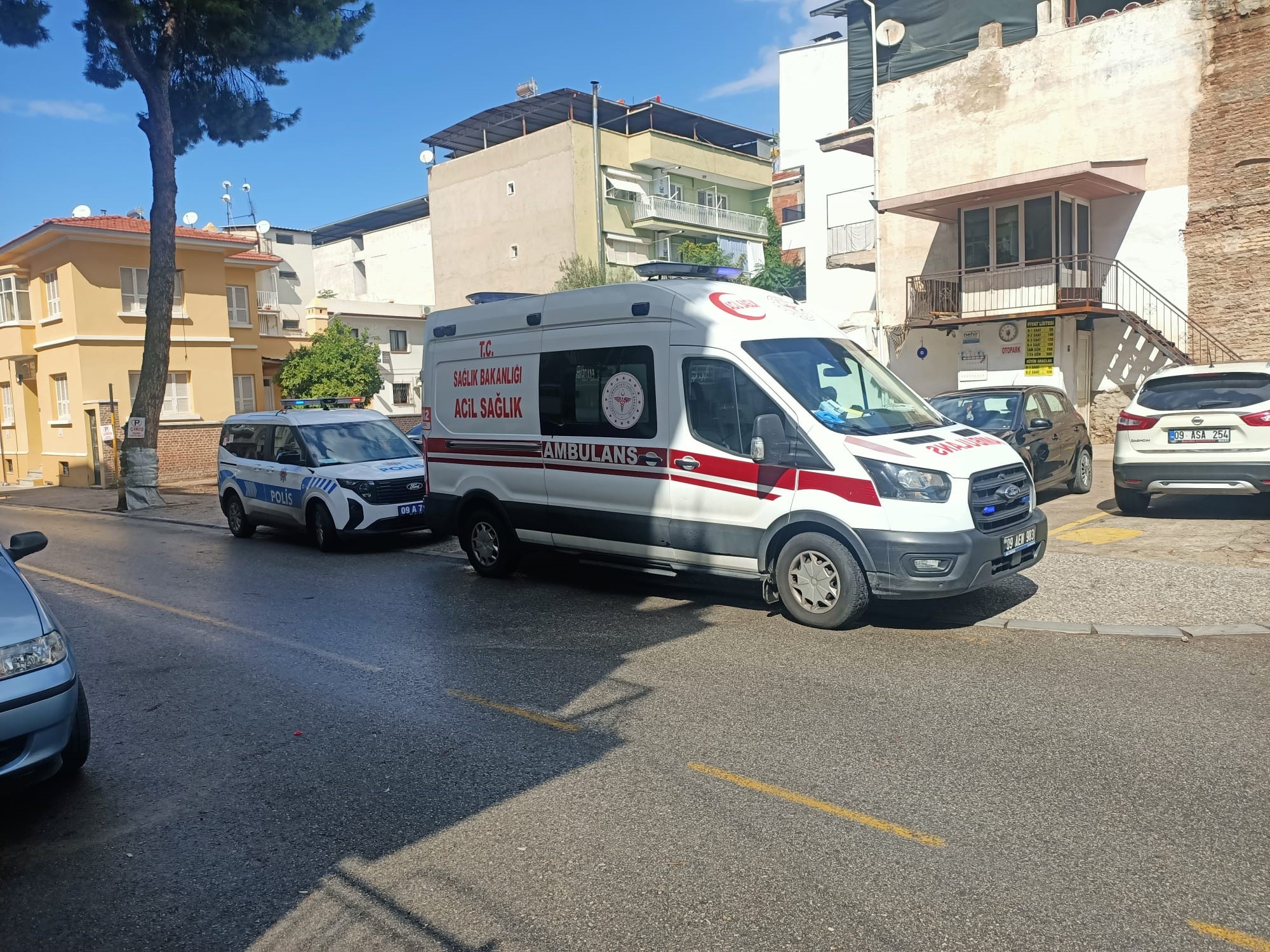A W551814 03