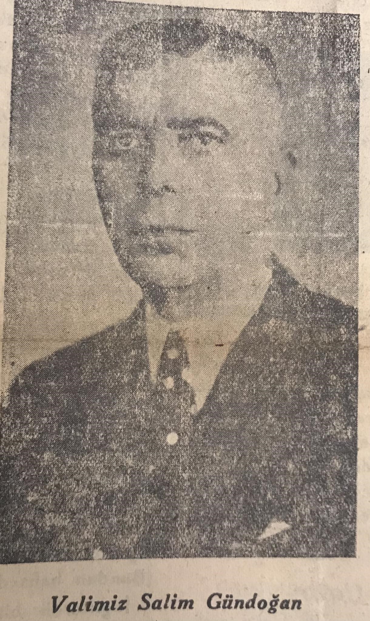 A W555142 05