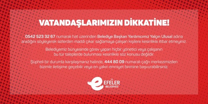 A679277A 311C 4Eb3 Ae47 Db628Ec74B53