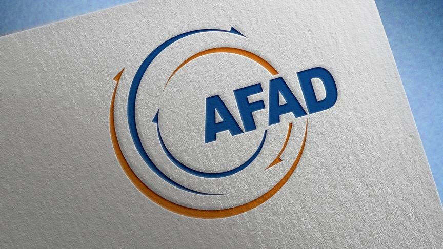 Afad 1250 Sozlesmeli Personel Basvurusu Nasil Yapilir Brans Dagilimi Ve Sartlari Belli Oldu 17611161511140 3