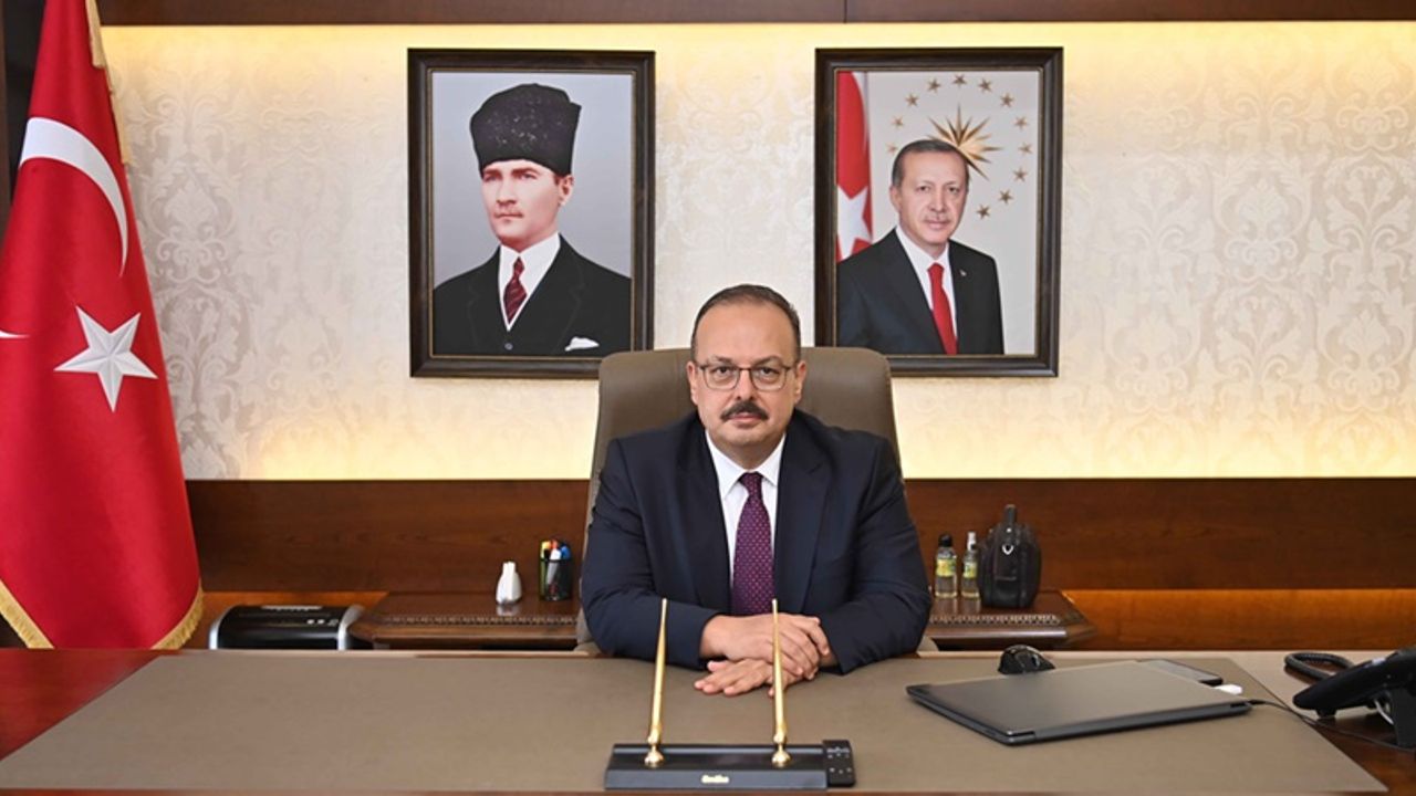 Aydin Valisi Yakup Canbolatin Mevlid Kandili Mesaji 503166 17F9411C385Af3C12B042E701E7Bb57D 1