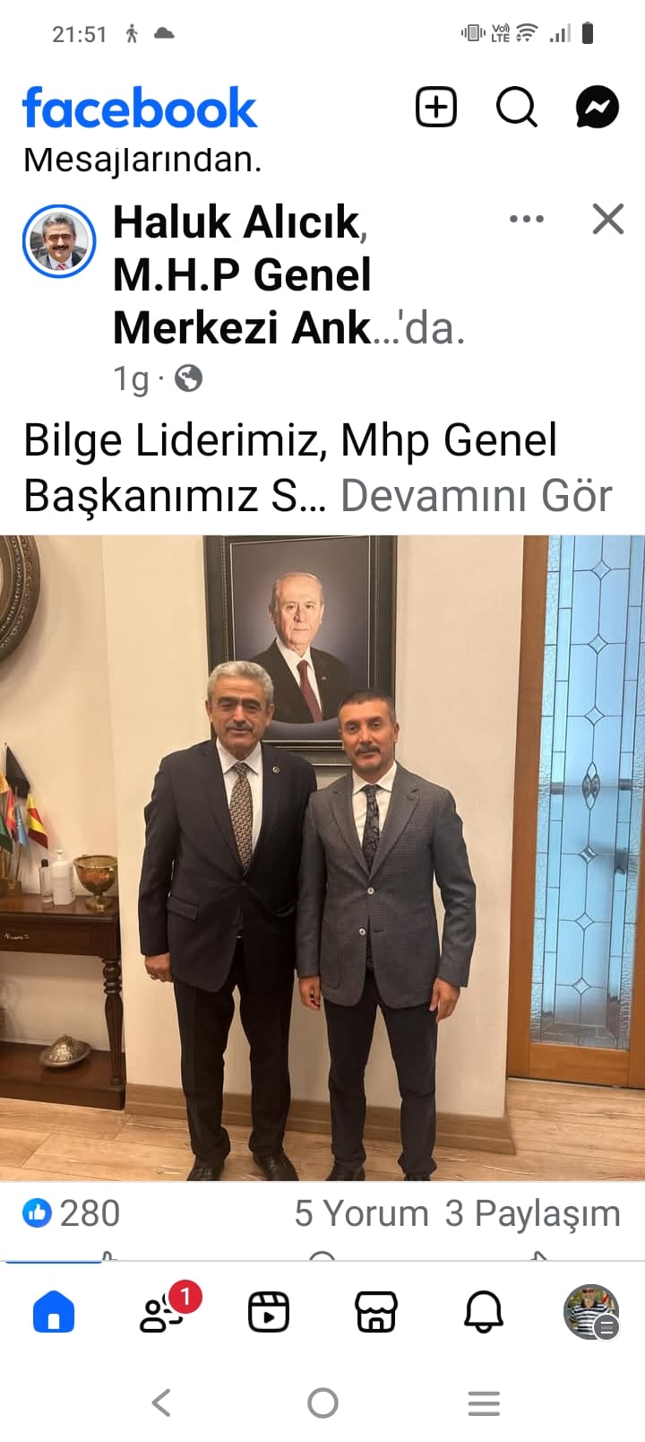 Bbdd6849 311F 4F16 808D 0Df432Afd6F9
