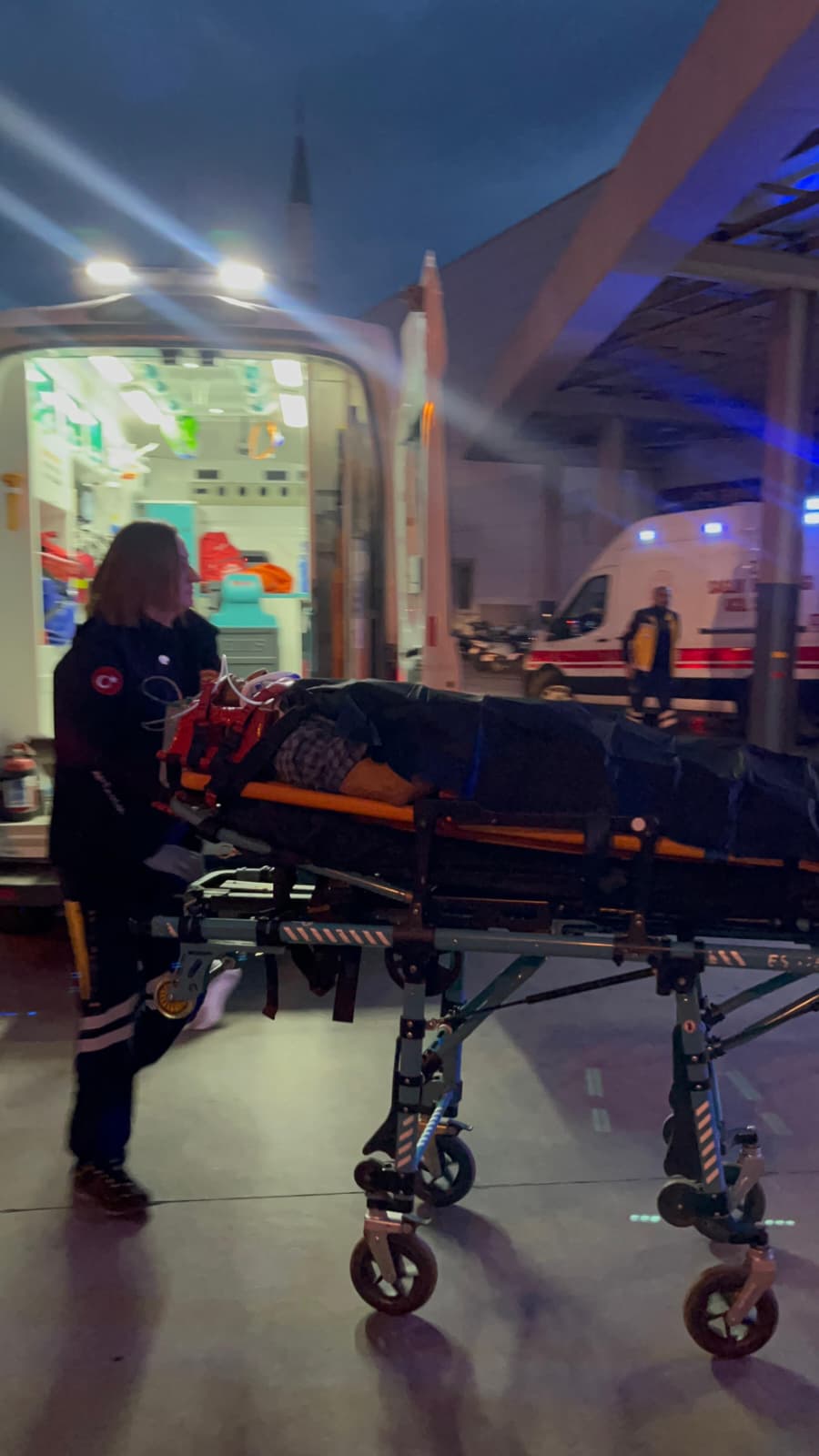 Ce2B3De9 D75C 487A 94Ca 60D15Ded7Cf1