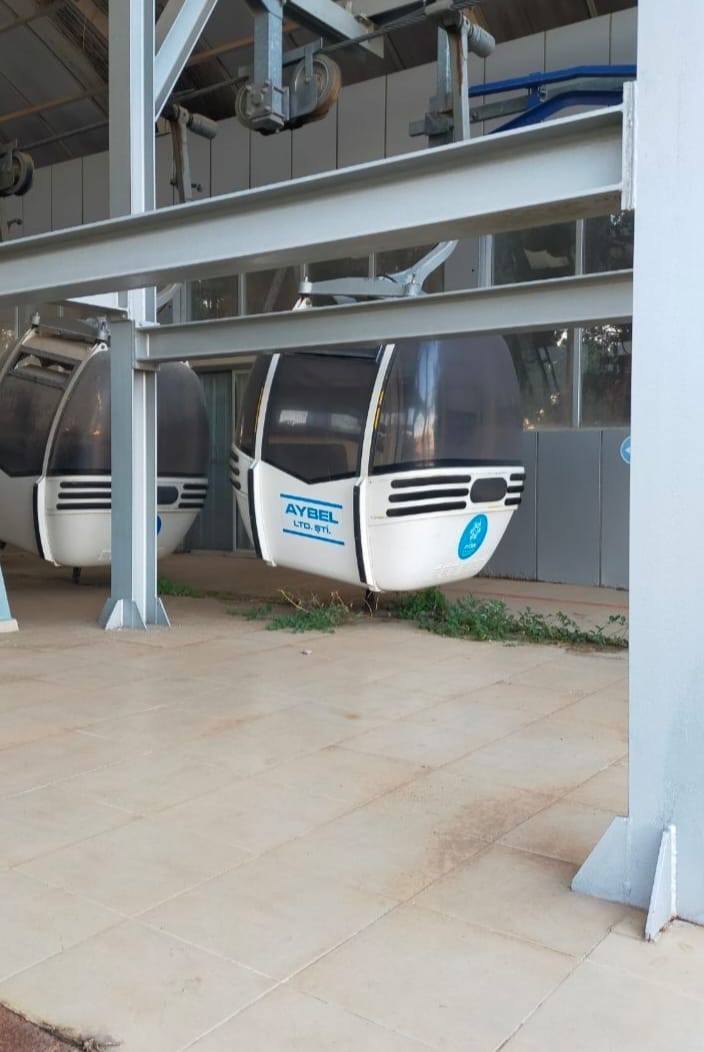 Df82182E 42Fb 40Df B219 E7B30702Ac31