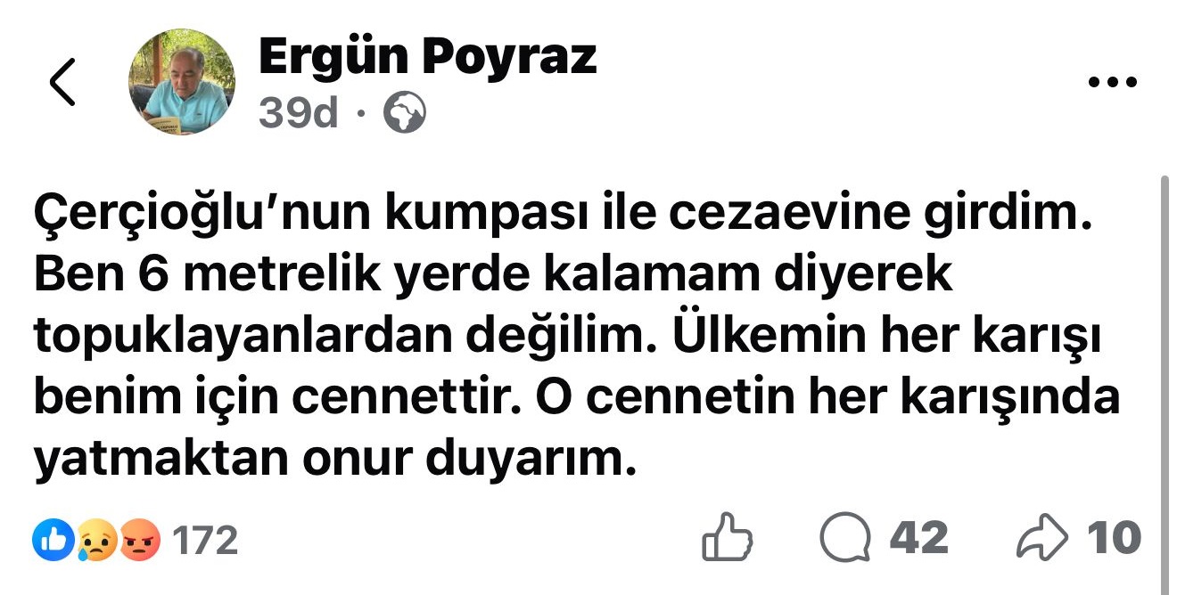 E3D0E7B5 F7F1 4Df5 9Af3 E323Cab2B5Dd
