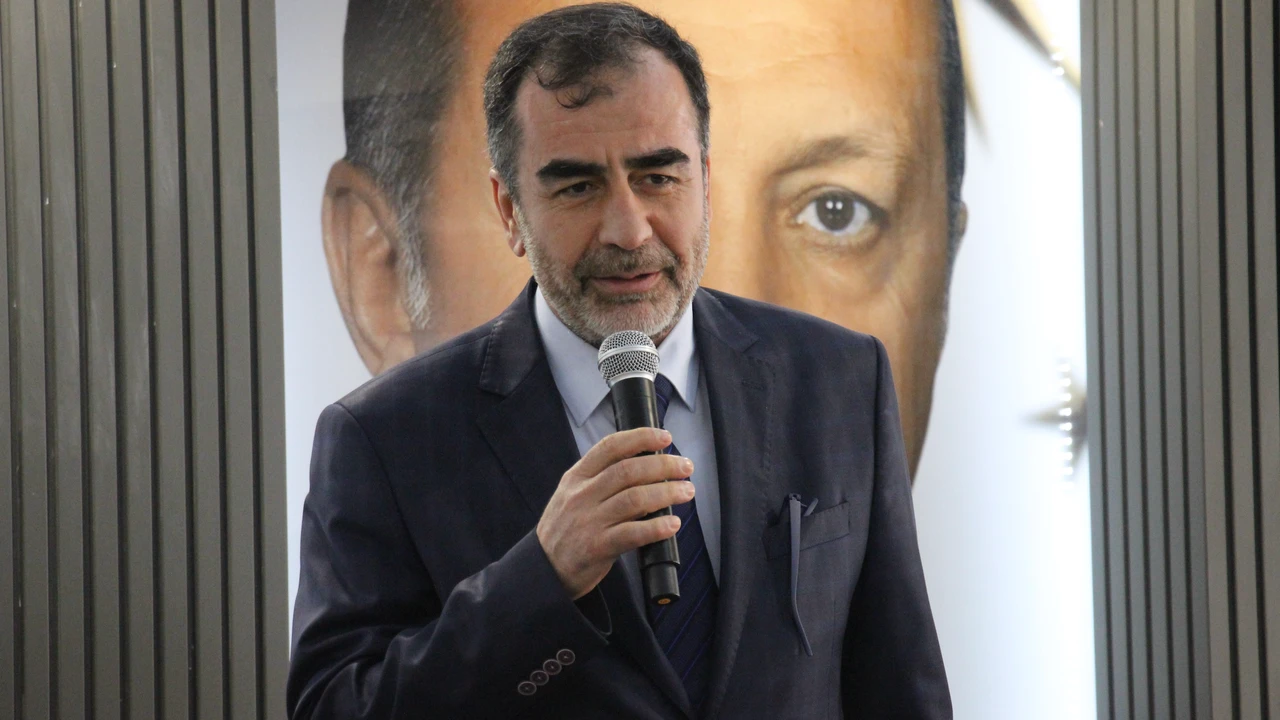 Ekran Resmi 2025 09 14 185424 1