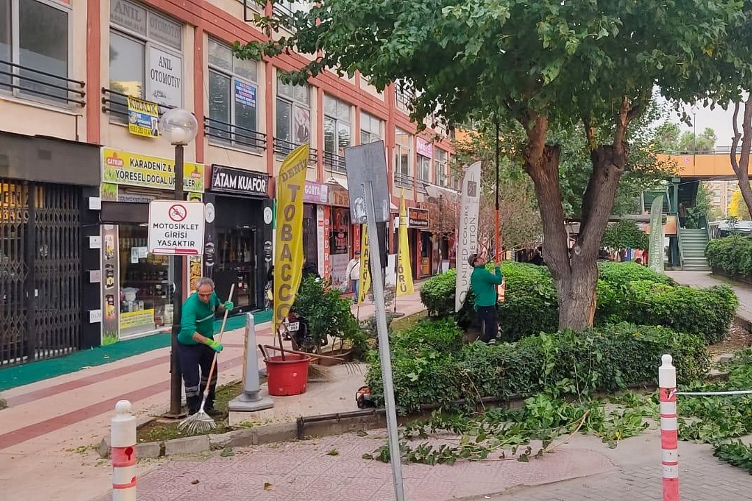 F17B93A7 Fdec 450A B3Ec 319F515660F0