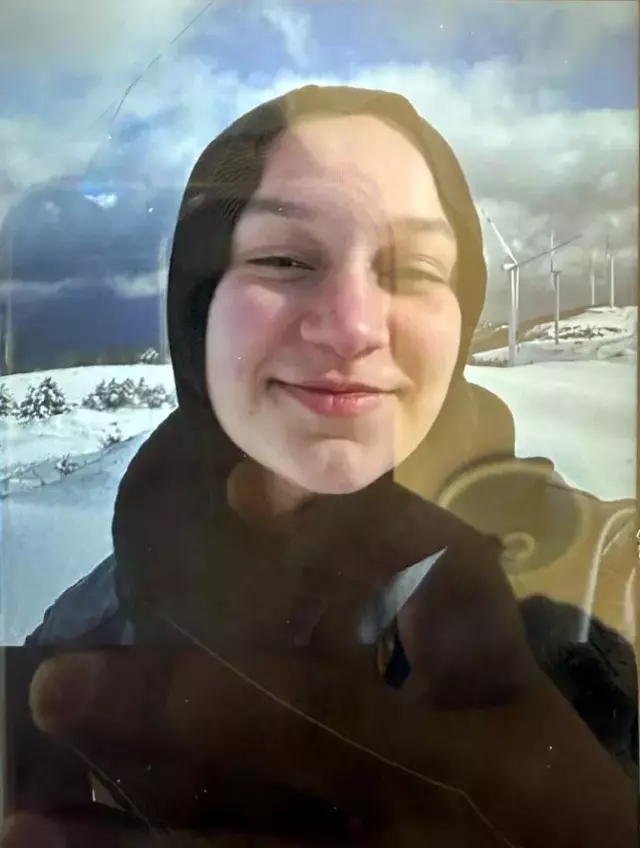 Gebze De Yikilan Binada 2 Kisinin Cansiz Bedenine 19198104 9782 M