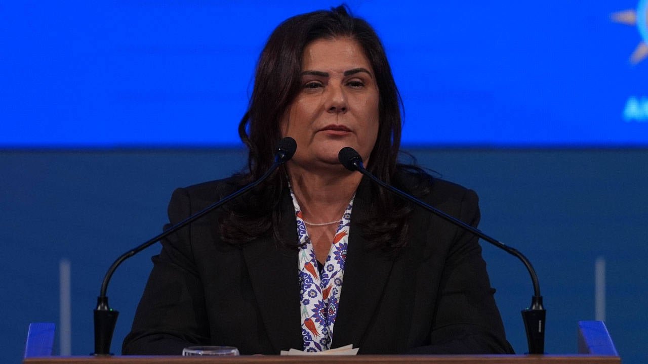 Anketlerde düşük çıkan Çerçioğlu fatura AYBA’ya kesti