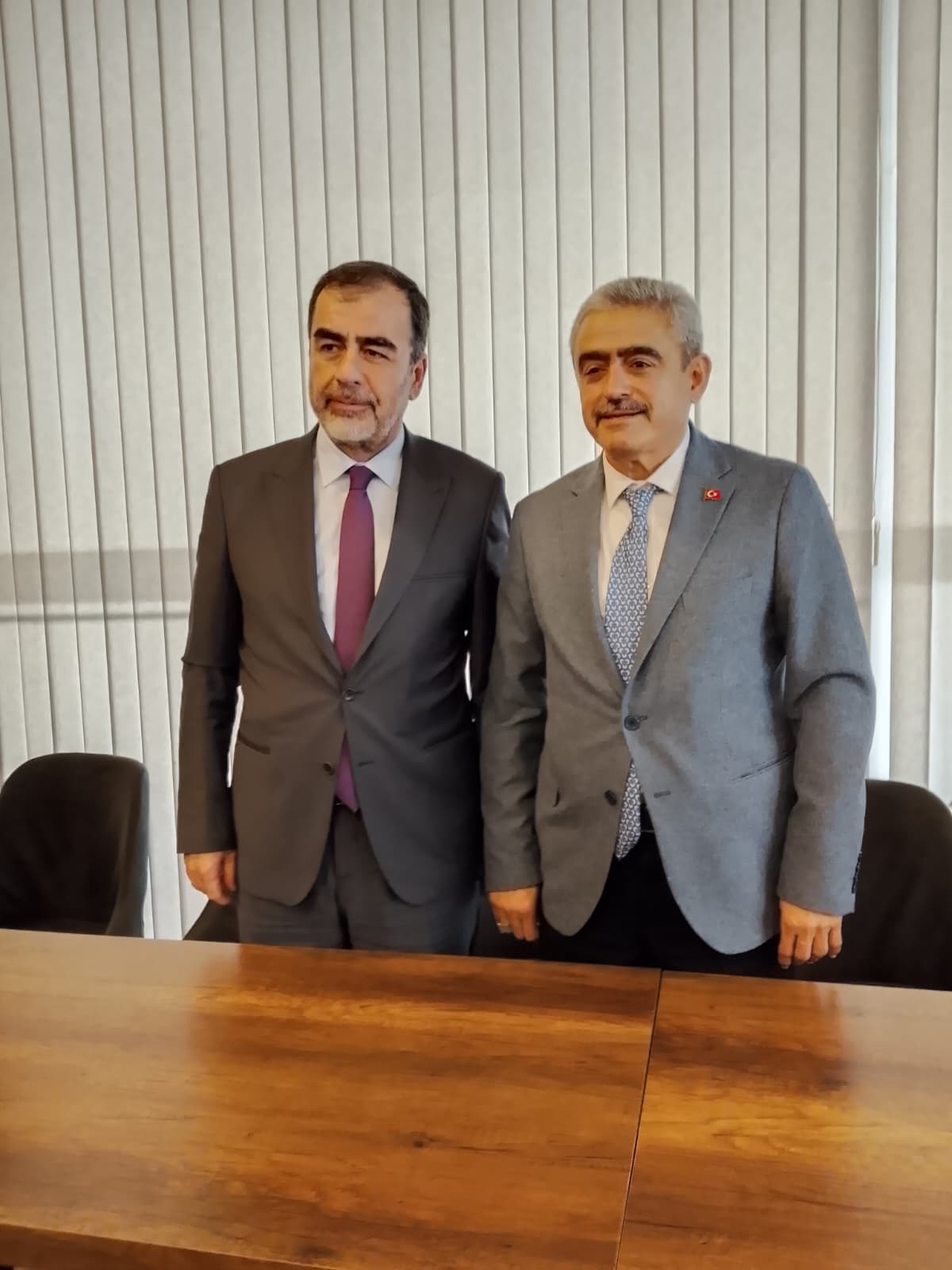 Whatsapp Image 2025 10 28 At 14.11.51