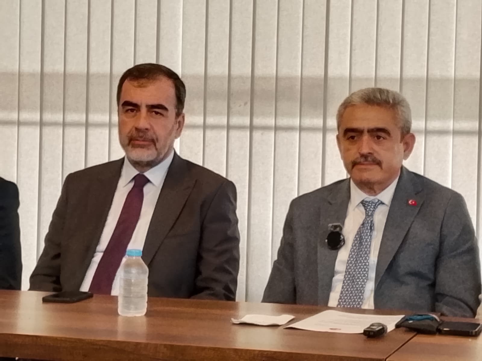 Whatsapp Image 2025 10 28 At 14.11.52 (1)