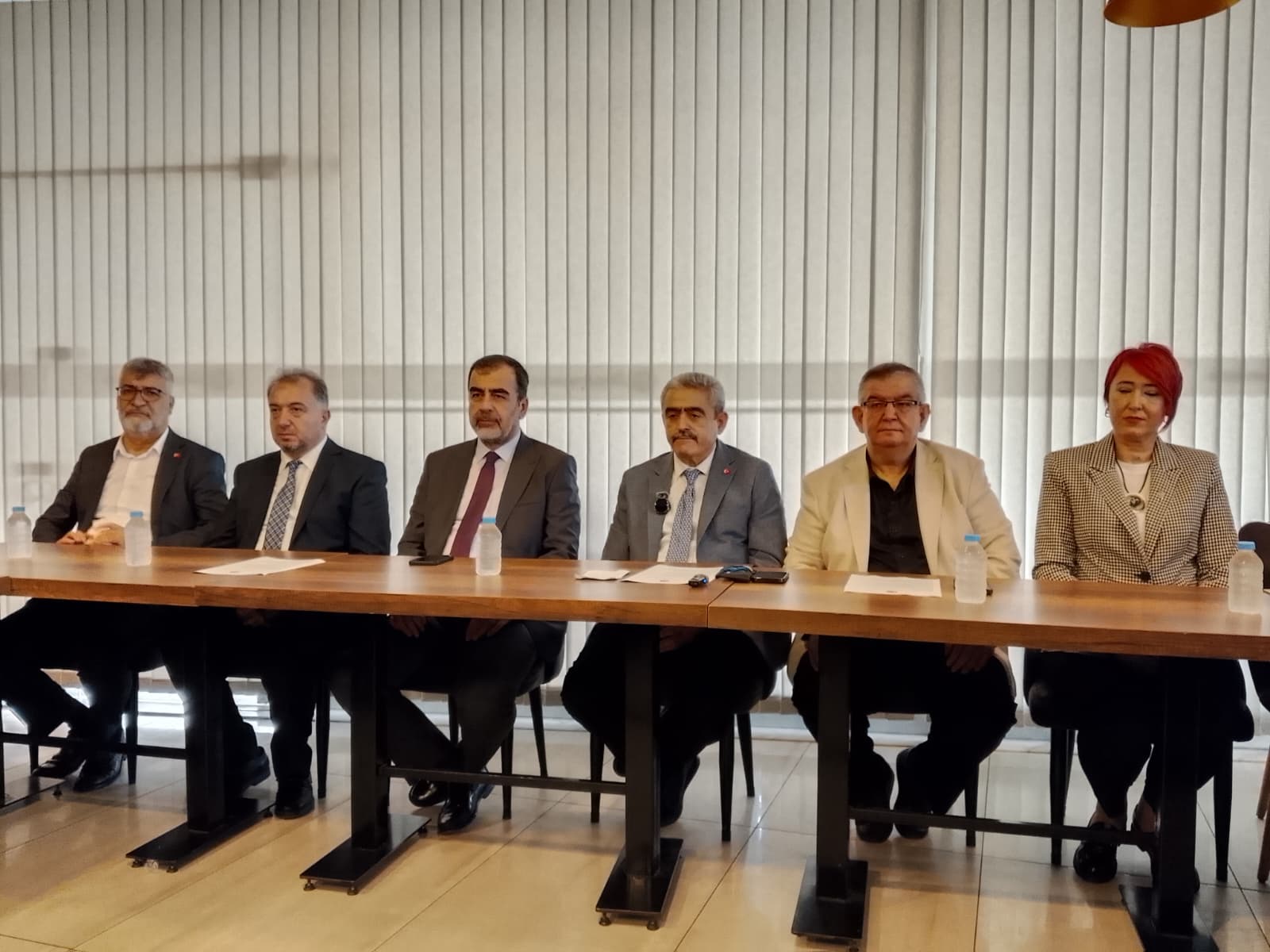 Whatsapp Image 2025 10 28 At 14.11.52