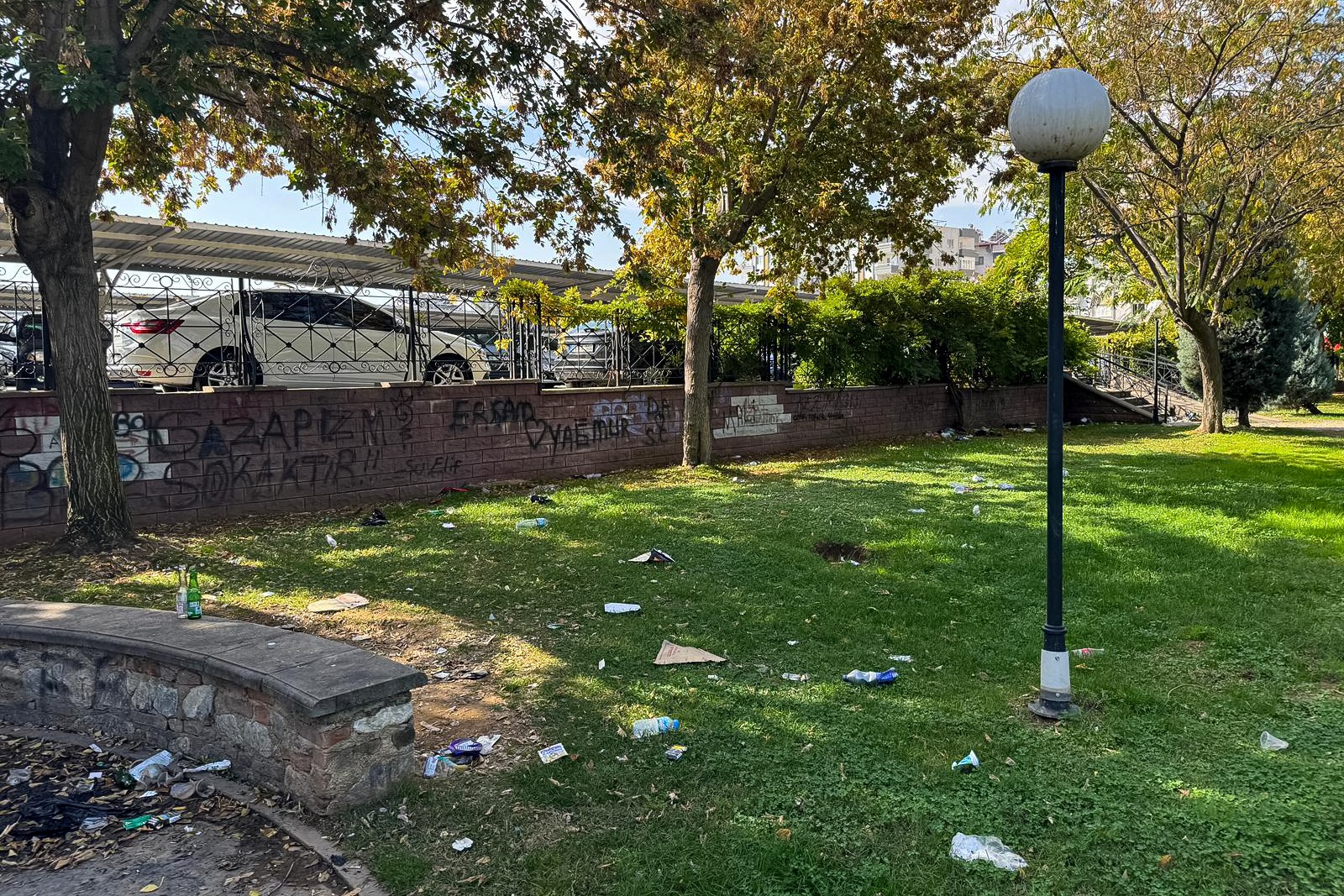 Whatsapp Image 2025 10 28 At 14.45.55 (1)