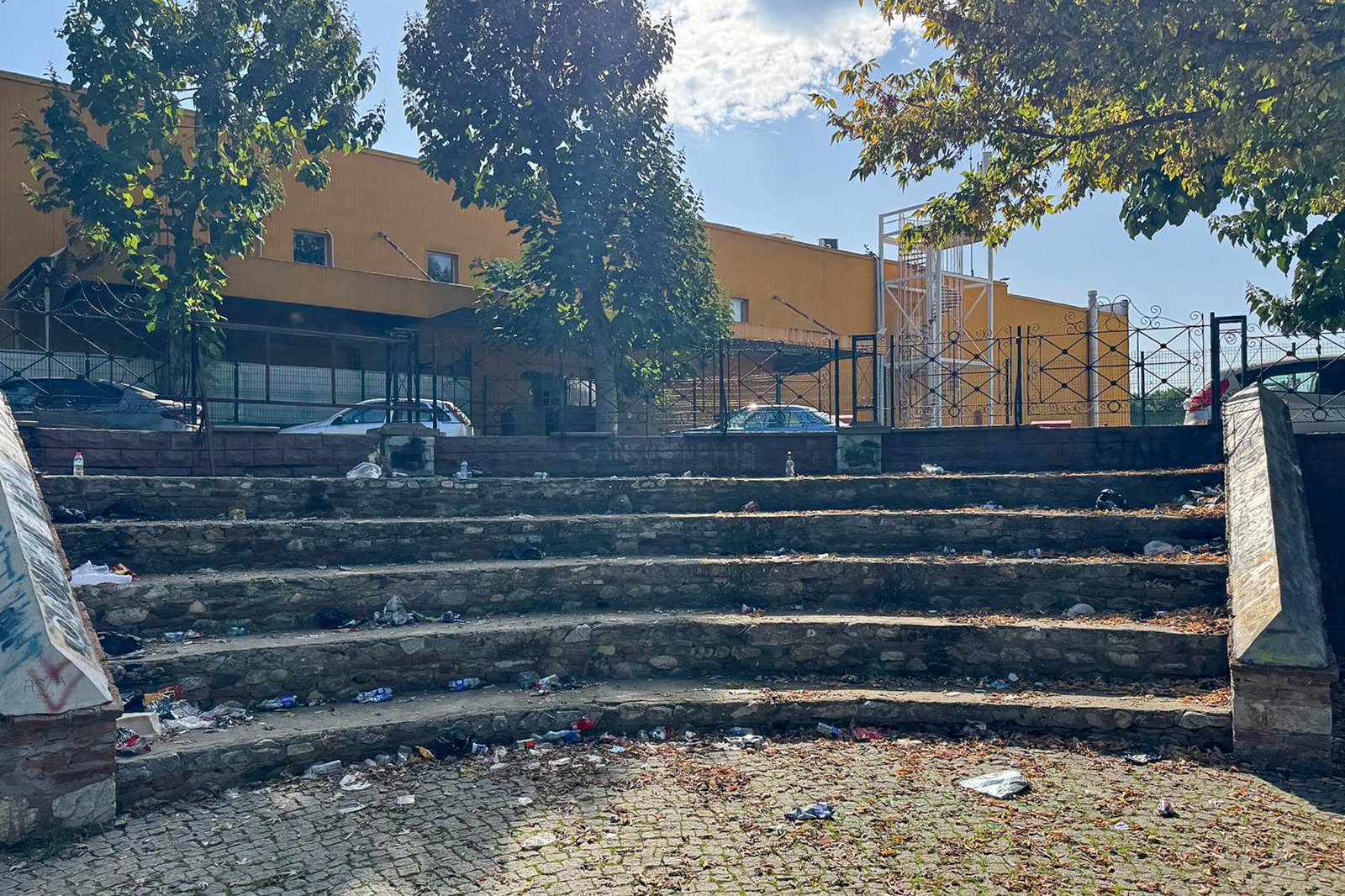 Whatsapp Image 2025 10 28 At 14.45.55 (2)