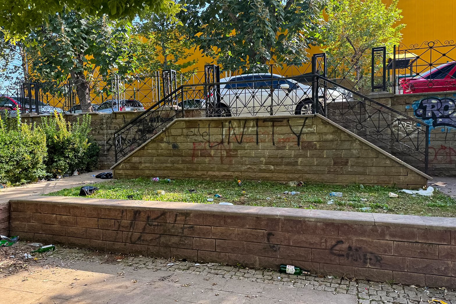 Whatsapp Image 2025 10 28 At 14.45.55 (3)