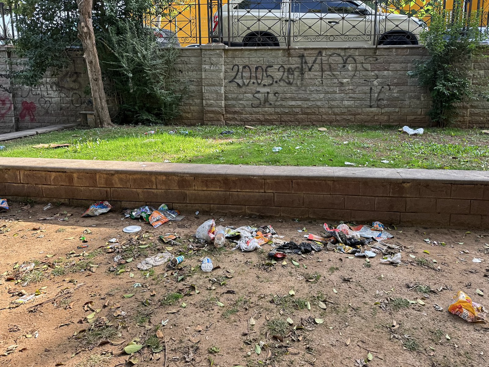 Whatsapp Image 2025 10 28 At 14.45.56