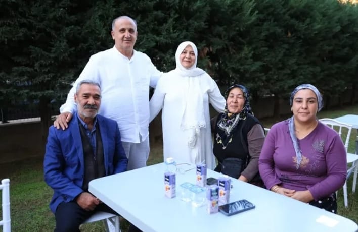 Whatsapp Image 2025 10 29 At 21.42.00 (1)