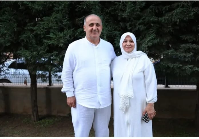 Whatsapp Image 2025 10 29 At 21.42.00