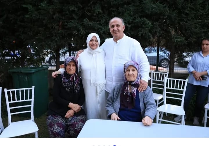 Whatsapp Image 2025 10 29 At 21.42.01 (1)