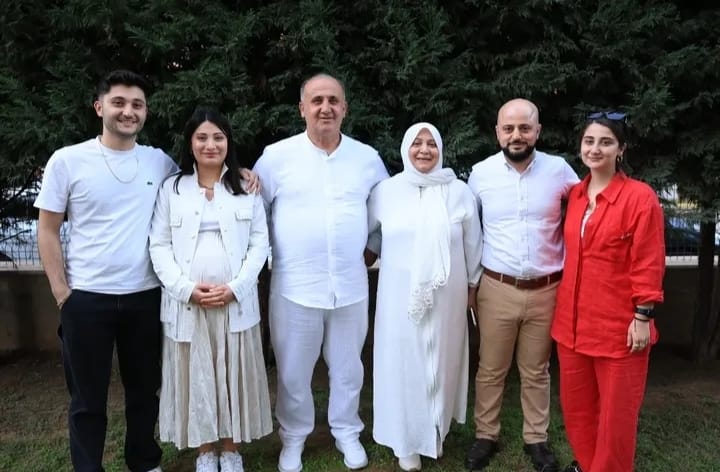 Whatsapp Image 2025 10 29 At 21.42.01