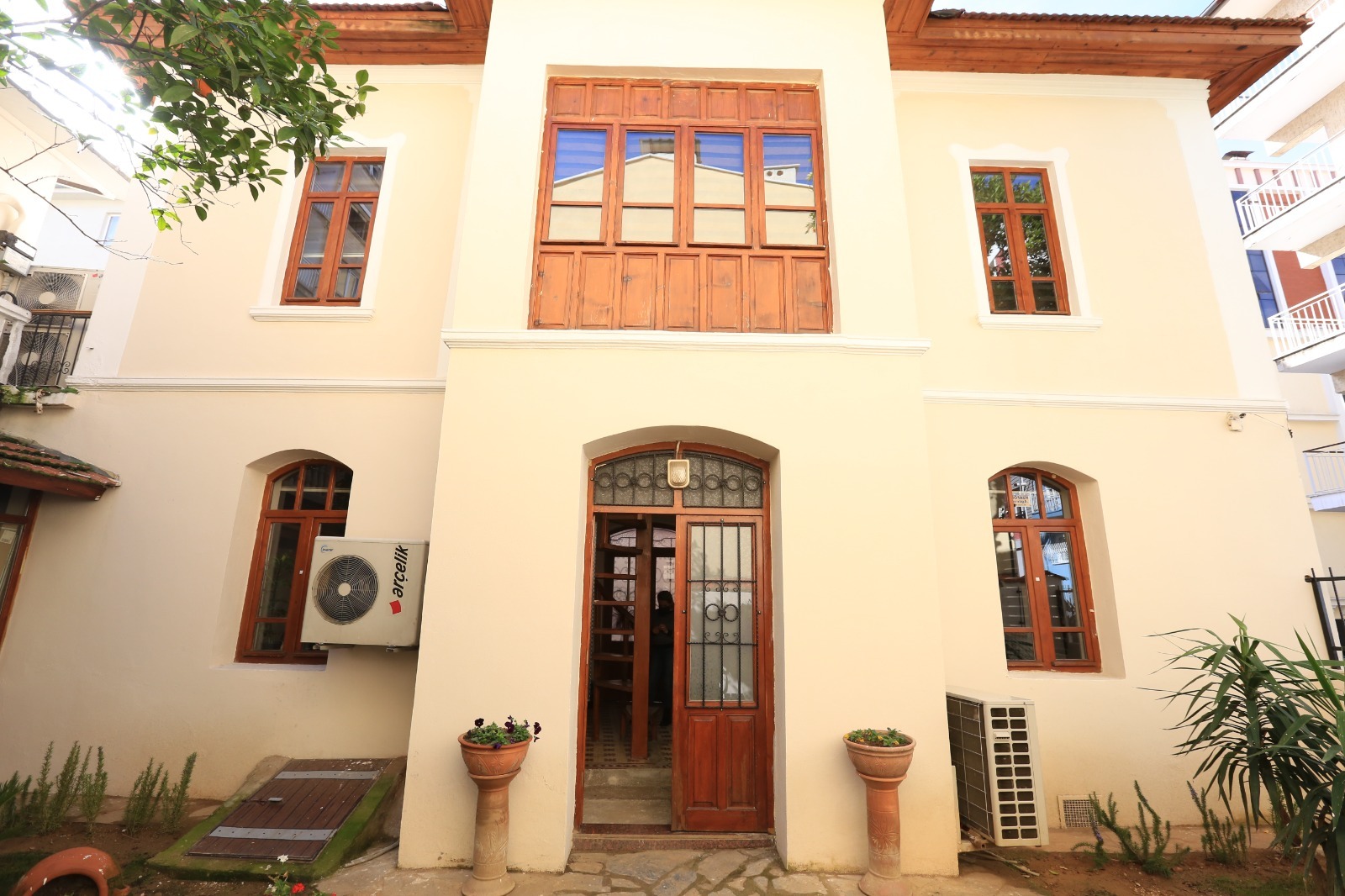 Whatsapp Image 2025 10 30 At 16.57.12 (1)