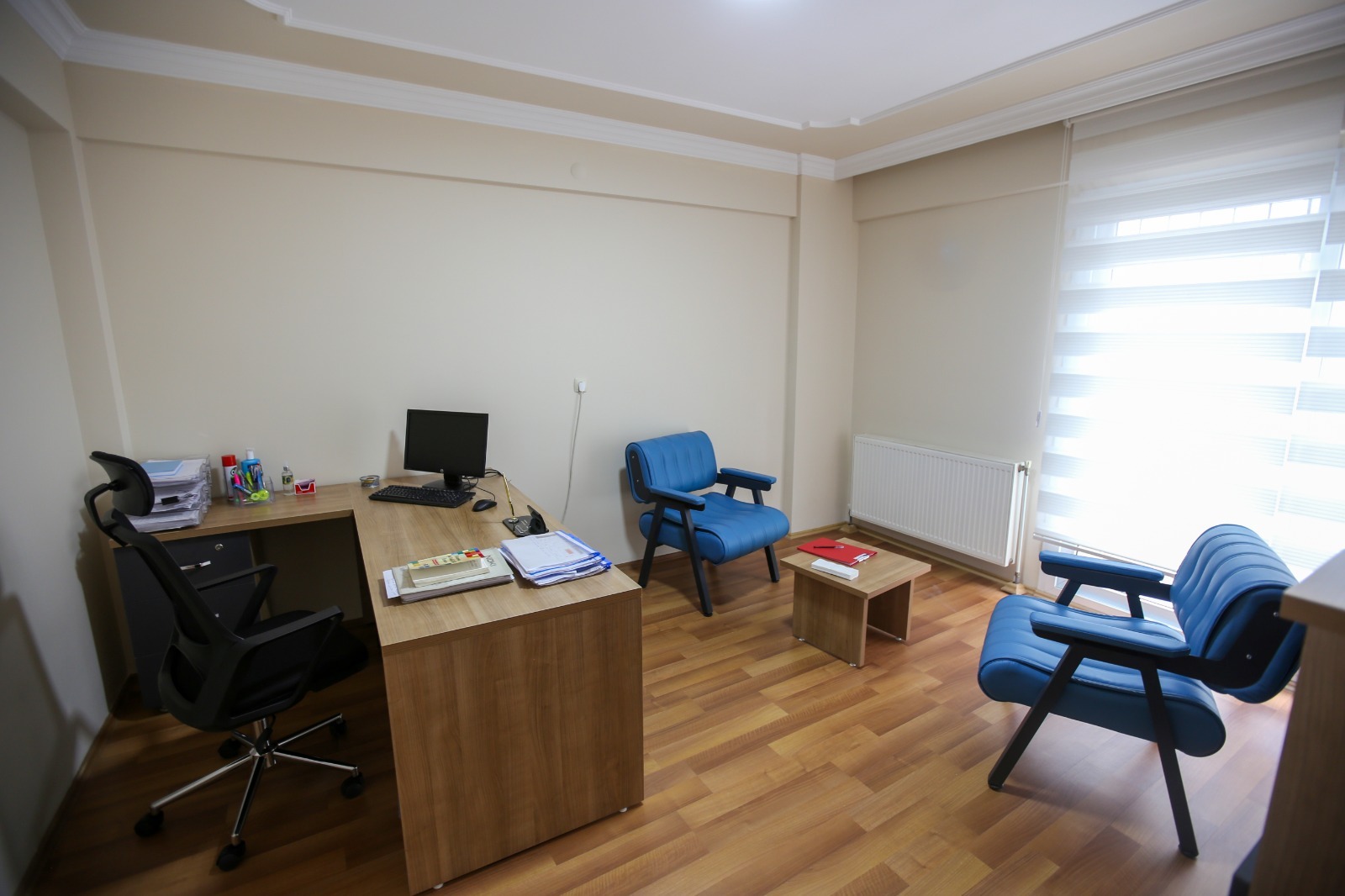 Whatsapp Image 2025 10 30 At 16.57.13 (1)