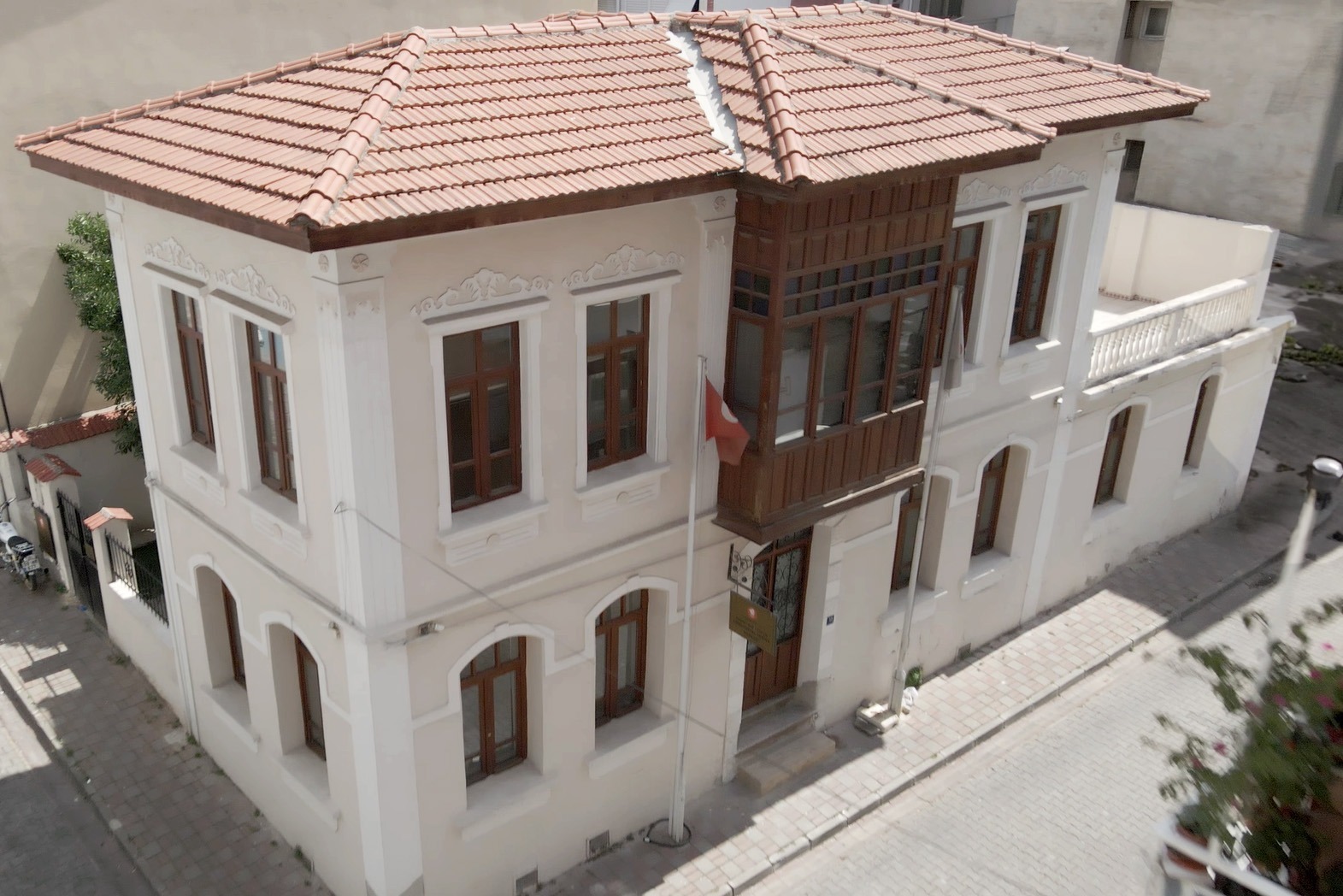 Whatsapp Image 2025 10 30 At 16.57.13 (2)