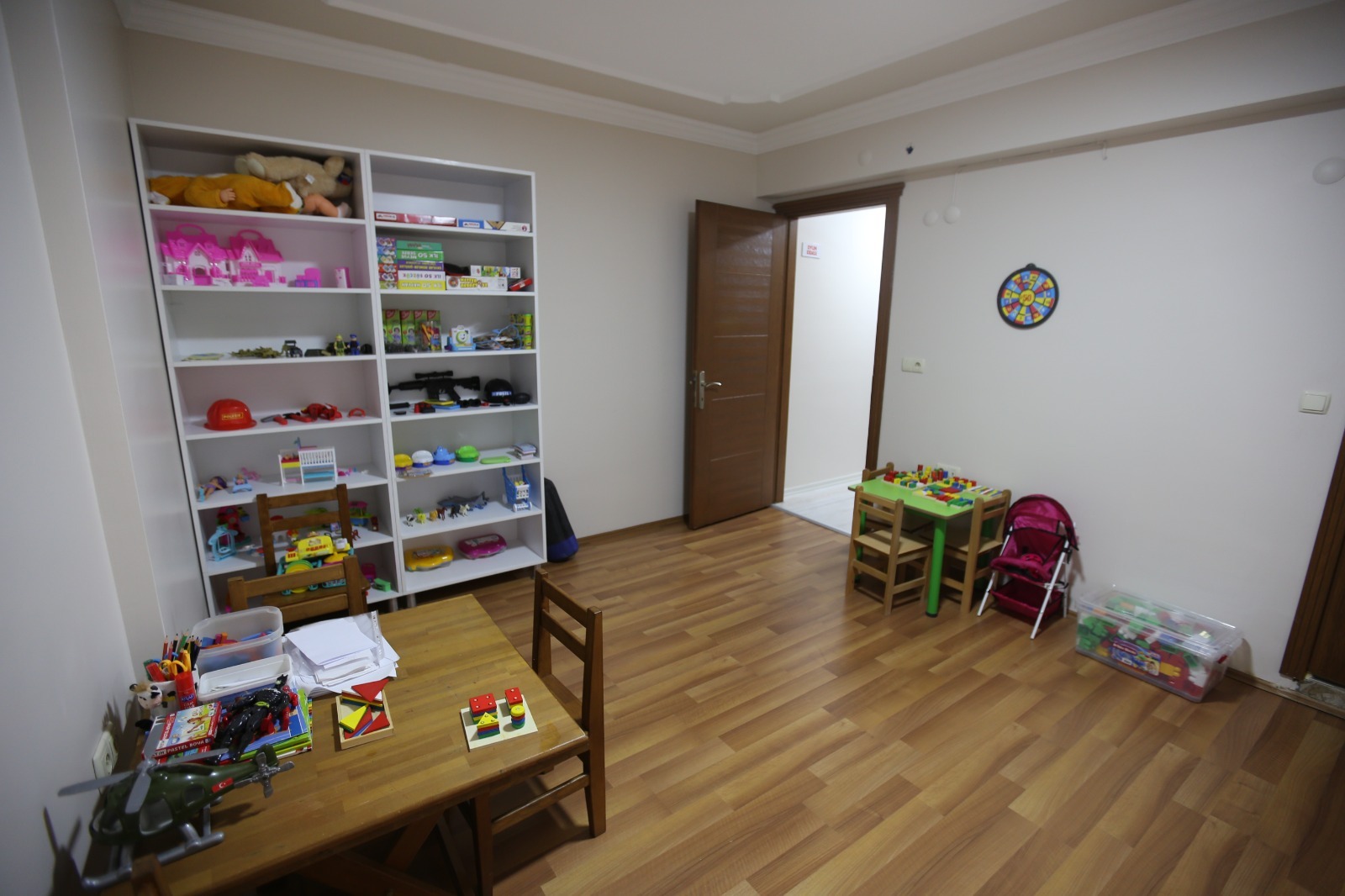 Whatsapp Image 2025 10 30 At 16.57.14 (1)