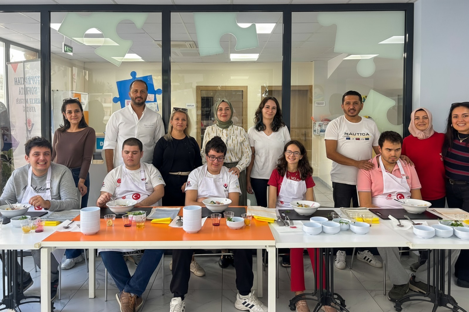 Whatsapp Image 2025 10 31 At 13.34.55