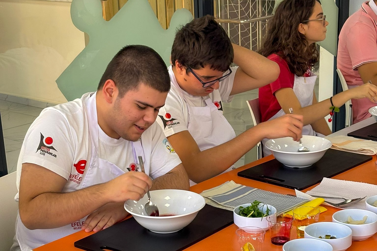 Whatsapp Image 2025 10 31 At 13.34.56 (1)