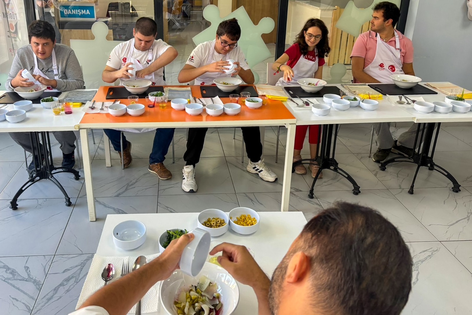 Whatsapp Image 2025 10 31 At 13.34.56 (2)