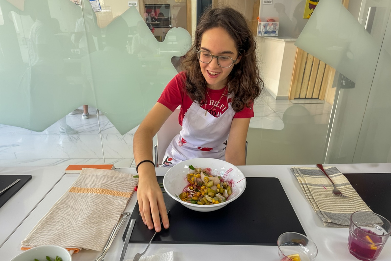 Whatsapp Image 2025 10 31 At 13.34.56 (3)