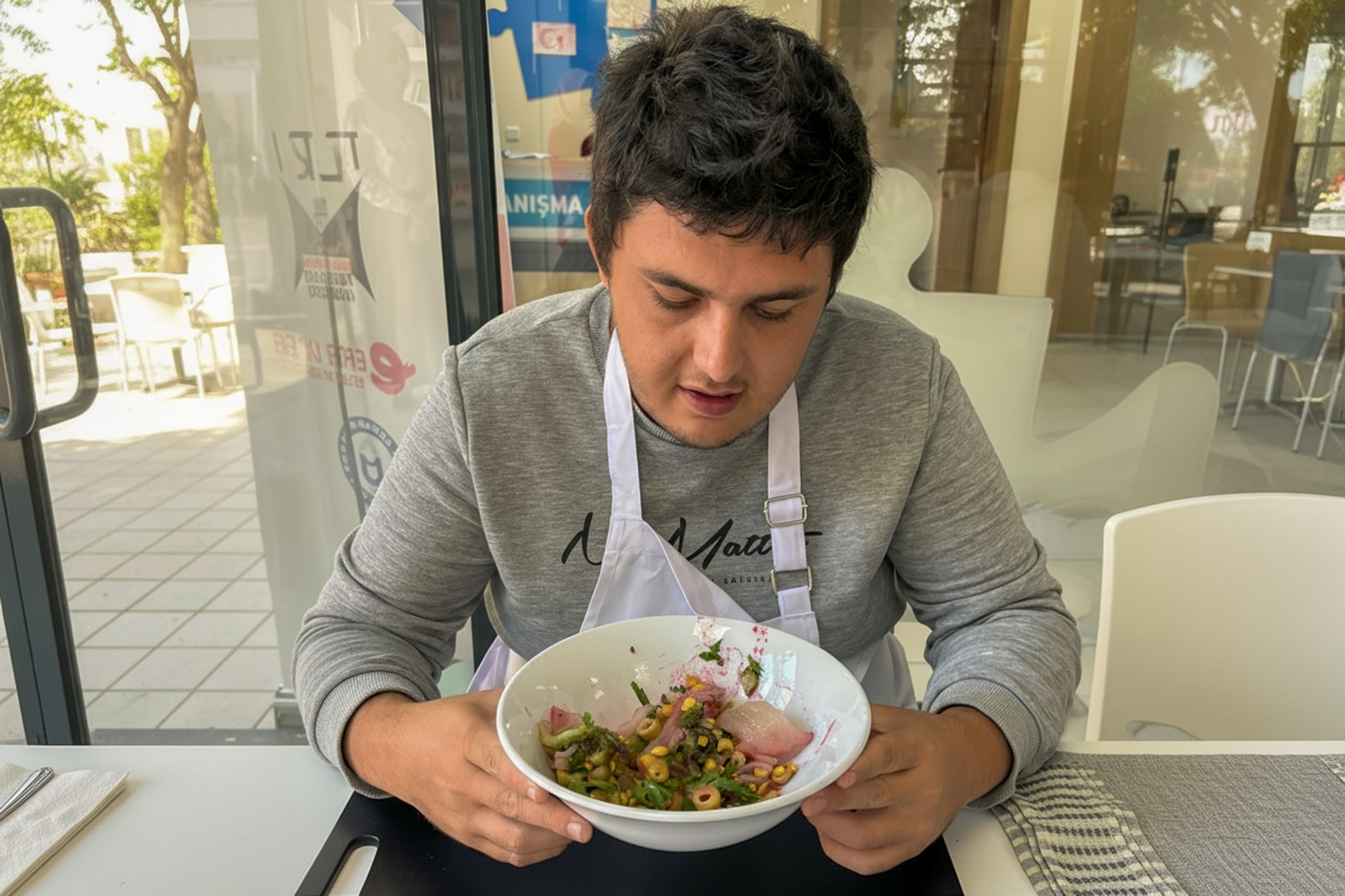 Whatsapp Image 2025 10 31 At 13.34.56