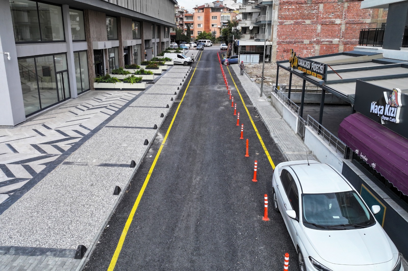 Whatsapp Image 2025 10 31 At 16.11.32