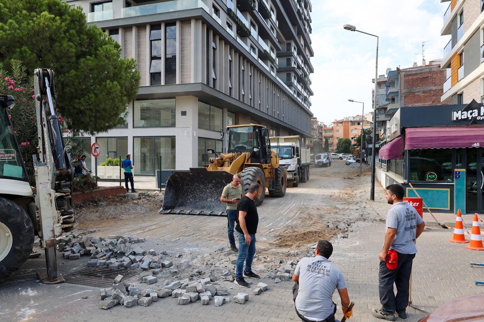 Whatsapp Image 2025 10 31 At 16.11.33 (1)