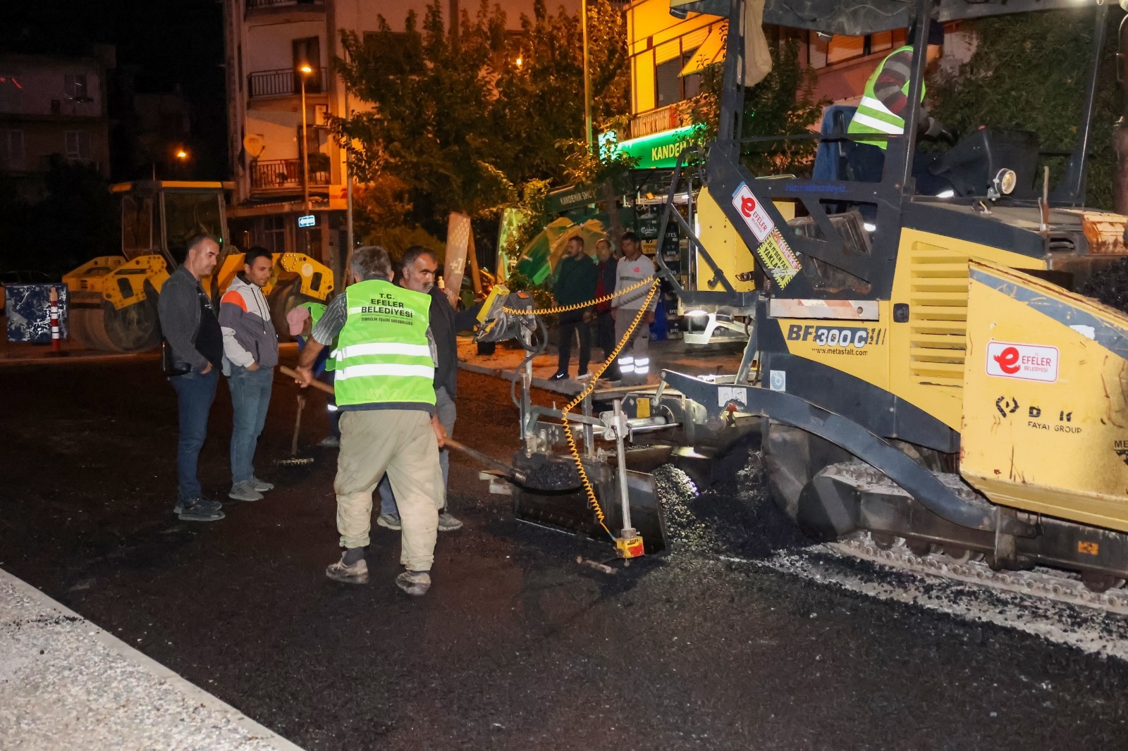 Whatsapp Image 2025 10 31 At 16.11.33 (2)