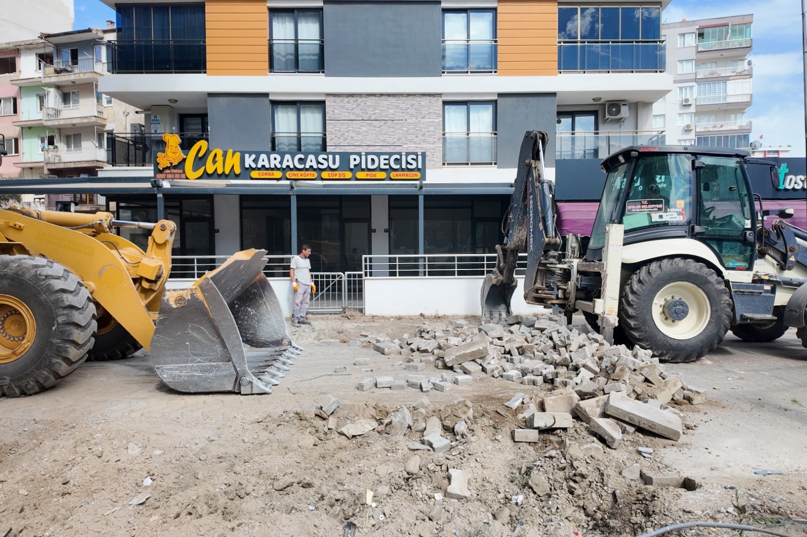 Whatsapp Image 2025 10 31 At 16.11.33