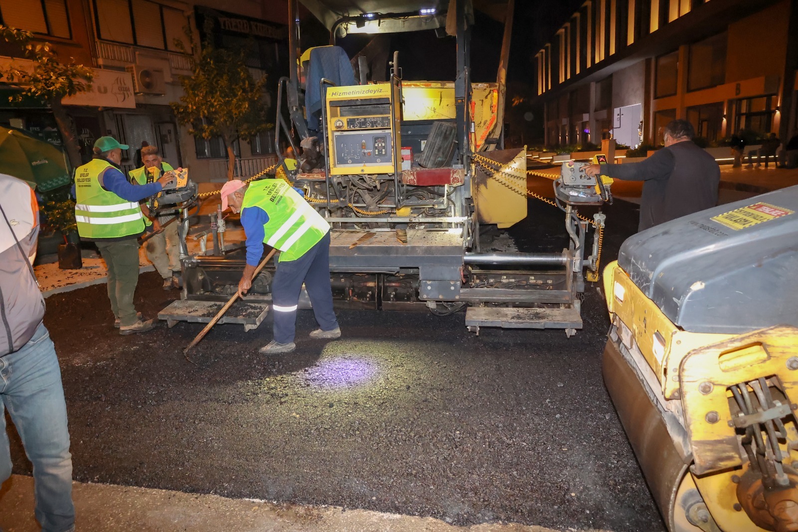 Whatsapp Image 2025 10 31 At 16.11.34 (1)